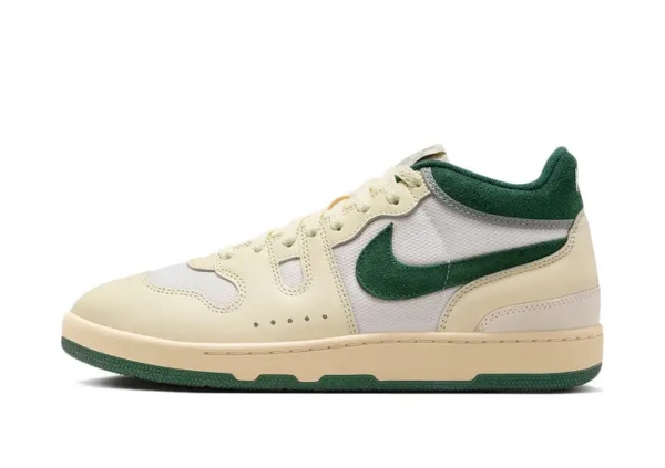 Nike Mac Attack Sail Fir FZ2097-100 | Mens Size 9.5 - WorldcaShop USA - Image 2