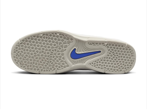 Nike SB Vertebrae Summit White Cosmic Clay for Men, us Size 10.5 - WorldcaShop USA - Image 6