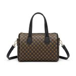 women handbag 1