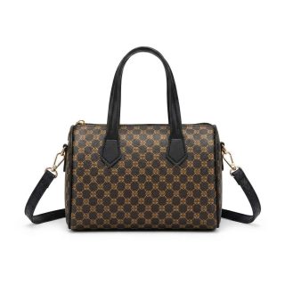 women handbag 1