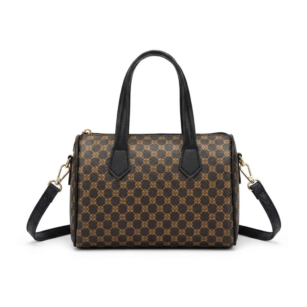 women handbag 1
